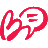 ru3.bongacams6.com